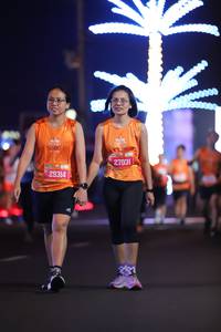 BIB: 25314, 27031
                            <button type="button" onclick="openModal(20714618)" class="btn btn-primary btn-sm float-right btn-popup" data-toggle="modal" data-target=".modal-high-quality">
                        <i class="fas fa-shopping-cart"></i> Add to Cart
                    </button>
                                            <button type="button" onclick="isThisMe(20714618, true)" class="btn btn-success btn-sm float-right btn-popup btn-isme hidden" data-toggle="tooltip" data-placement="bottom" title="นี่คือรูปของคุณใช่ไหม คลิกที่นี่เพื่อเอาเข้าอัลบั้ม">
                        <i class="fas fa-plus"></i> Add to album
                    </button>
                    <button type="button" onclick="isThisMe(20714618, false)" class="btn btn-warning btn-sm float-right btn-popup btn-isnotme hidden">
                        <i class="fas fa-ban"></i> Remove from album
                    </button>